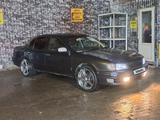 Nissan Cefiro 1996 годаүшін1 000 000 тг. в Алматы – фото 5