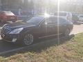 Hyundai Equus 2013 года за 15 000 000 тг. в Павлодар – фото 15