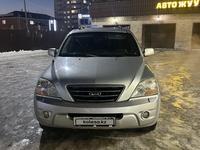 Kia Sorento 2008 года за 4 000 000 тг. в Актобе