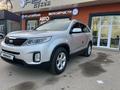 Kia Sorento 2014 годаүшін9 500 000 тг. в Алматы – фото 5