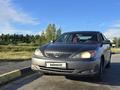 Toyota Camry 2004 годаfor4 500 000 тг. в Астана – фото 9