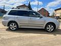 Mitsubishi Outlander 2005 годаfor4 800 000 тг. в Кокшетау – фото 5