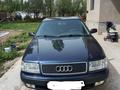 Audi 100 1994 годаүшін2 900 000 тг. в Тараз – фото 15