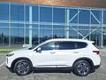 Hyundai Santa Fe 2020 годаfor14 600 000 тг. в Усть-Каменогорск – фото 7