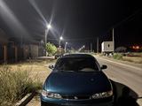 Mazda Cronos 1992 года за 1 100 000 тг. в Жезказган – фото 2