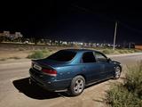 Mazda Cronos 1992 года за 1 100 000 тг. в Жезказган