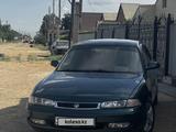 Mazda Cronos 1992 года за 1 100 000 тг. в Жезказган – фото 4