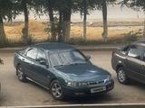 Mazda Cronos 1992 года за 1 100 000 тг. в Жезказган – фото 5
