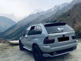 BMW X5 2001 года за 7 500 000 тг. в Алматы – фото 3