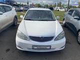 Toyota Camry 2004 года за 3 500 000 тг. в Астана