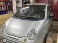 Daewoo Matiz 2010 года за 1 600 000 тг. в Алматы – фото 2