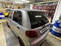 Daewoo Matiz 2010 года за 1 600 000 тг. в Алматы – фото 3