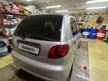 Daewoo Matiz 2010 года за 1 600 000 тг. в Алматы – фото 4