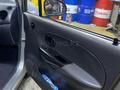 Daewoo Matiz 2010 года за 1 600 000 тг. в Алматы – фото 6