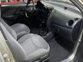 Daewoo Matiz 2010 года за 1 600 000 тг. в Алматы – фото 7