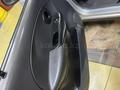 Daewoo Matiz 2010 года за 1 600 000 тг. в Алматы – фото 8
