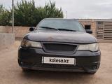 Daewoo Nexia 2012 годаүшін1 100 000 тг. в Жанаозен