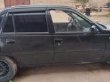Daewoo Nexia 2012 годаүшін1 100 000 тг. в Жанаозен – фото 2