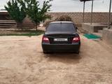 Daewoo Nexia 2012 годаүшін1 100 000 тг. в Жанаозен – фото 3
