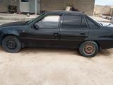 Daewoo Nexia 2012 годаүшін1 100 000 тг. в Жанаозен – фото 4