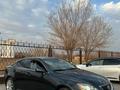 Lexus IS 250 2007 года за 5 900 000 тг. в Кызылорда – фото 4