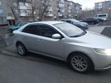 Kia Cerato 2011 годаүшін4 100 000 тг. в Караганда