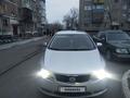 Kia Cerato 2011 года за 4 100 000 тг. в Караганда – фото 9