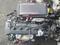 Двигатель на NISSAN SUNNY GA15, GA16, НИССАН САННИ ГА15 ГА16 за 250 000 тг. в Алматы