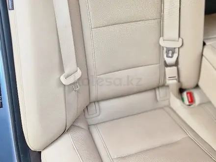 Hyundai Grandeur 2019 года за 13 400 000 тг. в Шымкент – фото 6