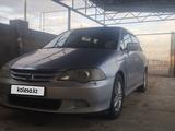 Honda Odyssey 2000 годаfor3 200 000 тг. в Алматы