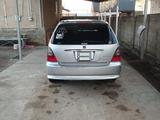 Honda Odyssey 2000 годаfor3 200 000 тг. в Алматы – фото 2