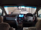 Honda Odyssey 2000 годаfor3 200 000 тг. в Алматы – фото 4