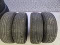 Bridgestone Dueler H/Tүшін60 000 тг. в Алматы