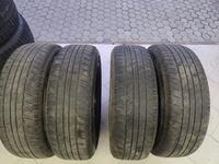 Bridgestone Dueler H/Tfor60 000 тг. в Алматы