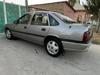 Opel Vectra 1992 года за 1 450 000 тг. в Туркестан