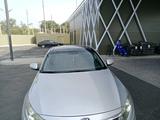 Kia Optima 2012 года за 5 200 000 тг. в Алматы