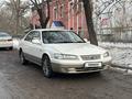 Toyota Camry Gracia 1997 годаfor3 900 000 тг. в Алматы – фото 5