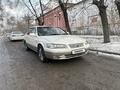 Toyota Camry Gracia 1997 года за 3 900 000 тг. в Алматы – фото 2