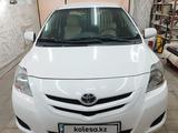 Toyota Yaris 2007 года за 4 300 000 тг. в Алматы