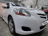 Toyota Yaris 2007 года за 4 300 000 тг. в Алматы – фото 3