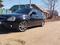ВАЗ (Lada) Priora 2172 2013 года за 2 400 000 тг. в Костанай