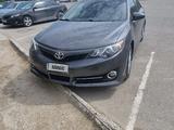 Toyota Camry 2013 года за 6 000 000 тг. в Актау