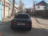 Mercedes-Benz 190 1991 годаүшін950 000 тг. в Алматы – фото 4
