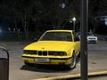BMW 520 1989 года за 2 500 000 тг. в Алматы – фото 16