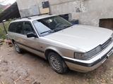 Mazda 626 1992 года за 930 000 тг. в Алматы