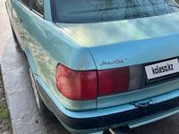 Audi 80 1992 года за 900 000 тг. в Тараз