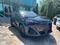 Changan X5 Plus 2025 года за 7 690 000 тг. в Алматы