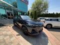 Changan X5 Plus 2025 годаүшін7 690 000 тг. в Алматы – фото 2