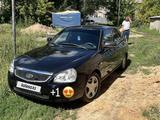 ВАЗ (Lada) Priora 2172 2013 года за 2 100 000 тг. в Уральск