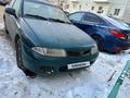 Mitsubishi Carisma 1996 годаfor850 000 тг. в Астана